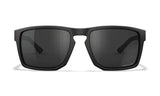 Wiley Founder Captivate Grey Lens