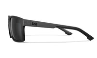 Wiley Founder Captivate Grey Lens