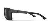 Wiley Founder Captivate Grey Lens