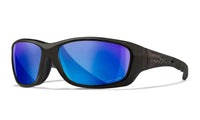 Wiley WX GRAVITY CCGRA19