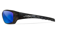 Wiley WX GRAVITY CCGRA19