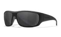 Wiley WX OMEGA ACOME 08