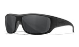 Wiley WX OMEGA ACOME 08