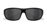 Wiley WX OMEGA ACOME 08