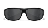 Wiley WX OMEGA ACOME 08