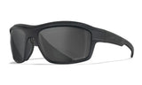 Wiley WX OZONE CCOZN08