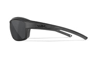 Wiley WX OZONE CCOZN08