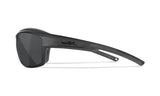 Wiley WX OZONE CCOZN08
