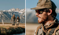 Wiley WX Sierra ACGSRA06