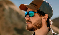 Wiley WX Sierra ACGSRA09