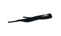 Wiley WX Floating Brillenband
