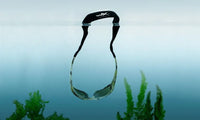 Wiley WX Floating Brillenband