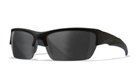Wiley WX VALOR 2.5 CHVAL08