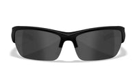 Wiley WX VALOR 2.5 CHVAL08