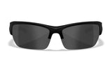 Wiley WX VALOR 2.5 CHVAL08