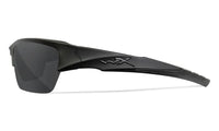 Wiley WX VALOR 2.5 CHVAL08
