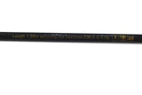 Trout Stalker 662 XULS (198 cm / 0,5 – 3,5g) SPOON und GUMMIRUTE