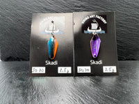Viking art Factory Spoon Skadi 2,5g SW 20
