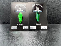 Viking art Factory Spoon Skadi 2,5g SW 17