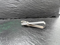 Schnurclipper BASIC