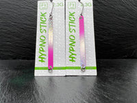 Hypno Stick / SPARKLE Pink 2,3 g