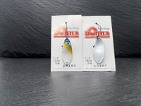 Antem Dohna 2,5g DNA 05