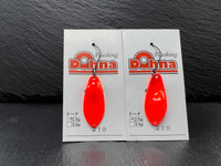Antem Dohna 2,5g 210
