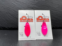 Antem Dohna 2,5g 211