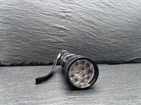 Uv Taschenlamper Flaslight