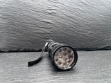 Uv Taschenlamper Flaslight