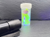Uv Taschenlamper Flaslight