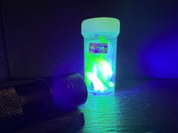 Uv Taschenlamper Flaslight
