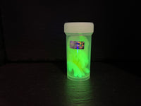 Uv Taschenlamper Flaslight