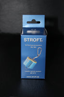 Stroft Vorfach­spulen­system 5er Set