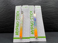 Hypno Stick / Dots / Orange 2,3g