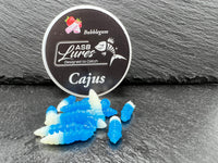 ASB Lures Cajus 031 Bubbelgum