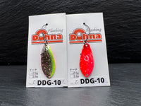 Antem Dohna 2,5g DDG-10