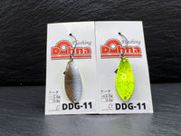 Antem Dohna 2,5g DDG-11