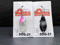 Antem Dohna 2,5g DDG-21
