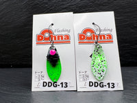 Antem Dohna 2,5g DDG-13