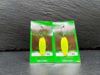 Rodio Craft Qm 1,8g #2022