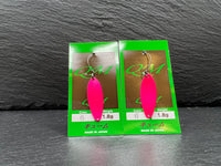 Rodio Craft Qm 1,8g #06