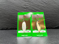 Rodio Craft Qm 1,8g #44