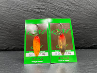 Rodio Craft Qm 1,8g #80