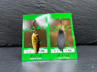 Rodio Craft Qm 1,8g #82