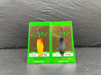 Rodio Craft Qm 1,8g #50
