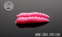 Libra Lures kukolka 27mm 017