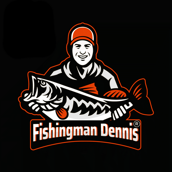 Geschenkgutscheine für den Onlineshop vom Fishingman Dennis