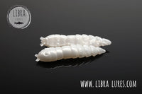 Libra Lures kukolka 27mm 004