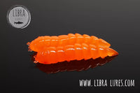 Libra Lures kukolka 27mm 011